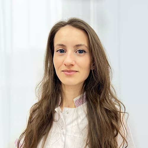 Денисенко Елена Вячеславовна дерматовенеролог косметолог в Москве на станции метро Ботанический Сад на улице Сельскохозяйственная записаться врач-косметолог в Москве на станции метро Ботанический Сад на улице Сельскохозяйственная запись