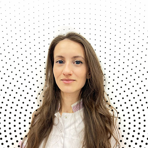 Денисенко Елена Вячеславовна дерматовенеролог косметолог в Москве на станции метро Ботанический Сад на улице Сельскохозяйственная записаться врач-косметолог в Москве на станции метро Ботанический Сад на улице Сельскохозяйственная запись