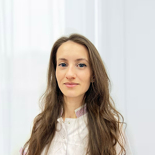 Денисенко Елена Вячеславовна дерматовенеролог косметолог в Москве на станции метро Ботанический Сад на улице Сельскохозяйственная записаться врач-косметолог в Москве на станции метро Ботанический Сад на улице Сельскохозяйственная запись